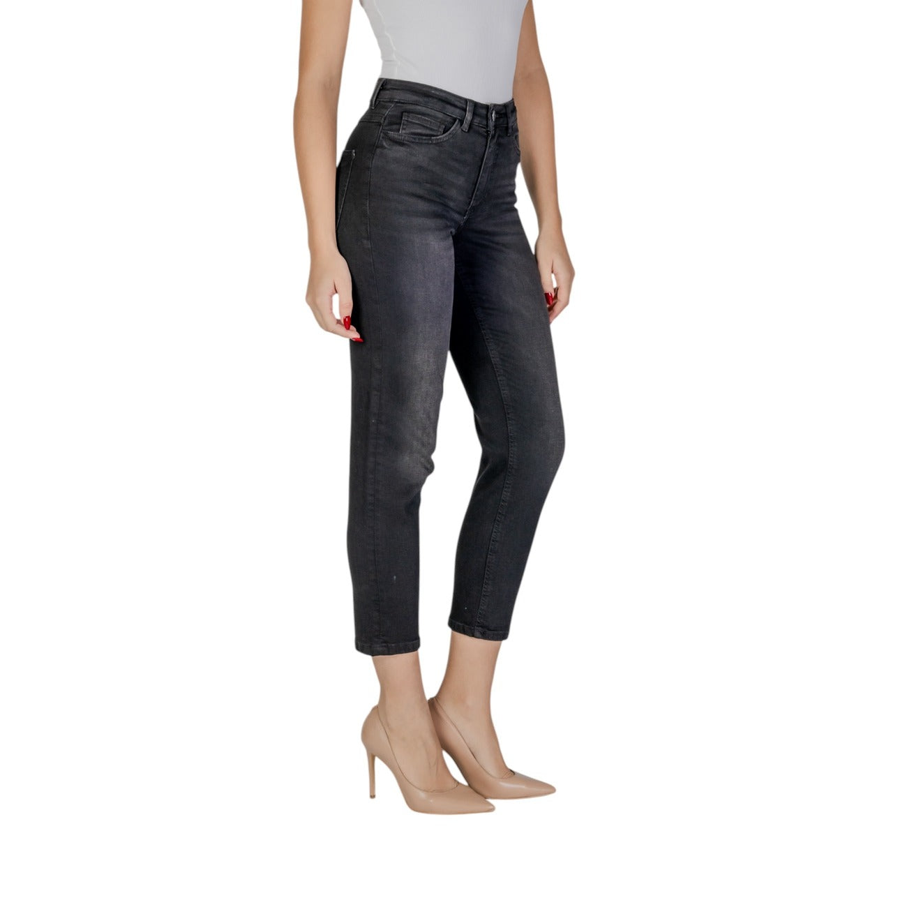 Ichi Jeans Women