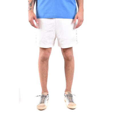 Missoni  Bermuda Uomo