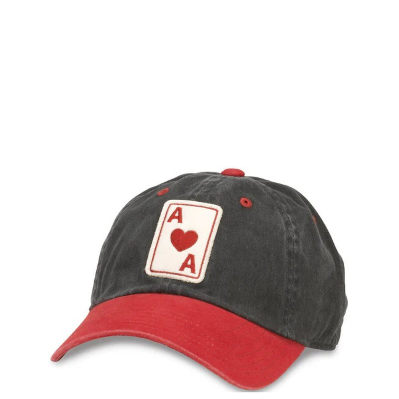 American Needle Men's Hat