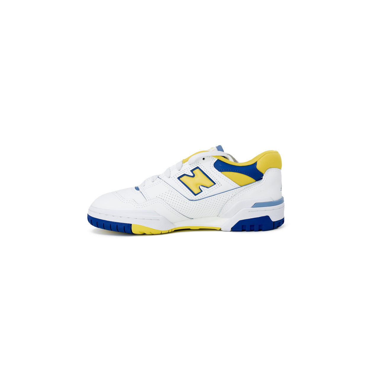 New Balance 550 Sneakers Donna