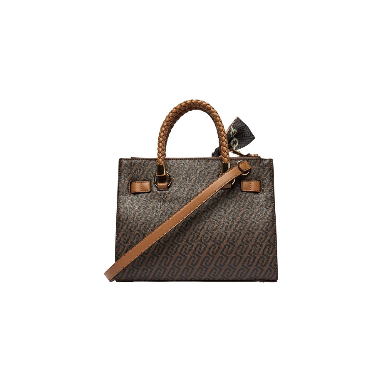 Liu Jo Borsa Donna