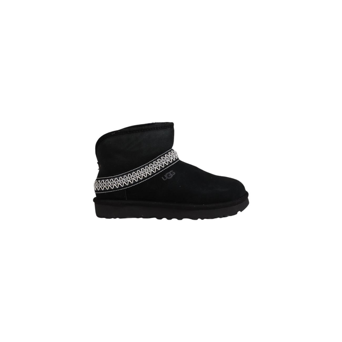 Ugg Stivali Donna