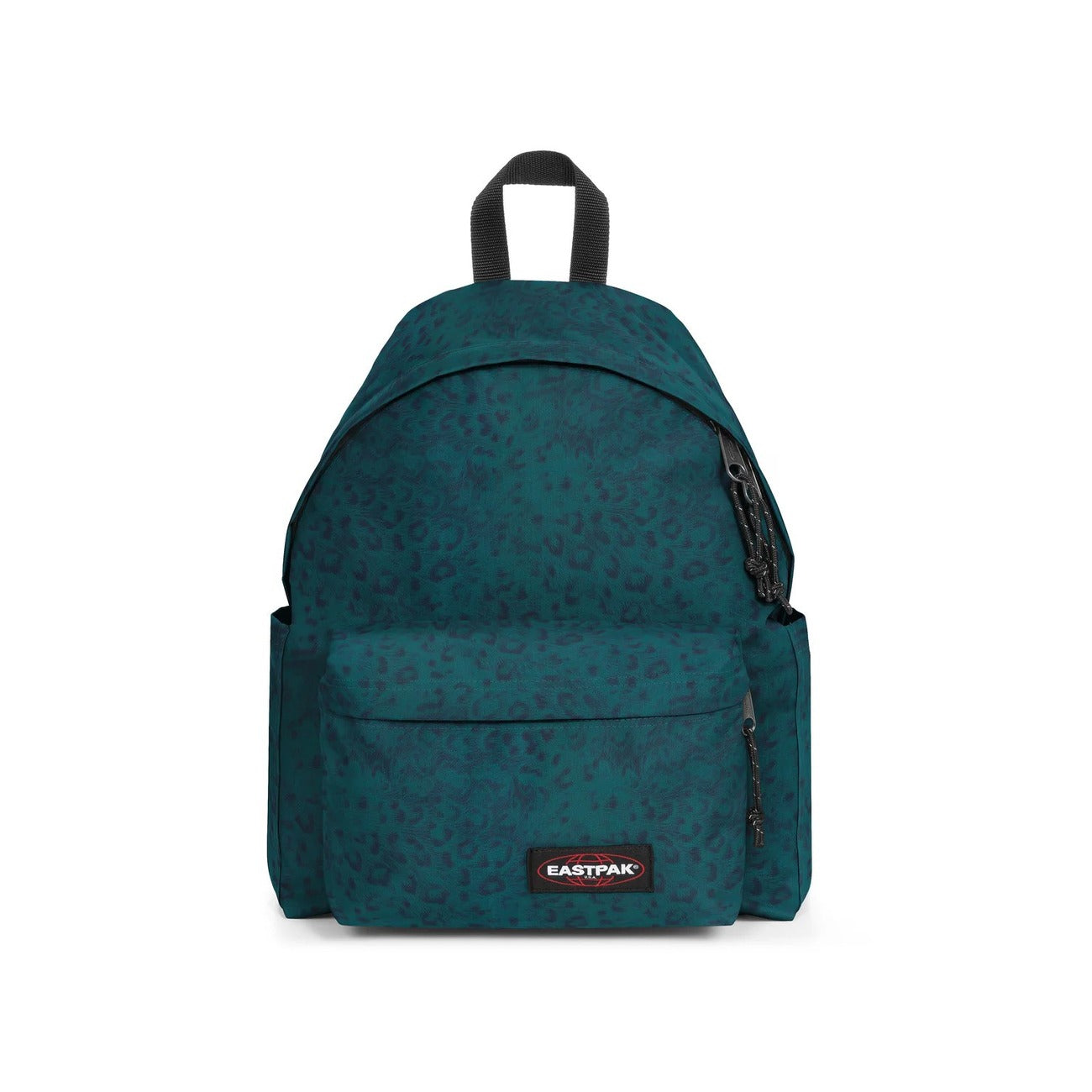 Eastpak Zaino DAY PAK'R 40x30x18 cm Unisex EK0A5BG4