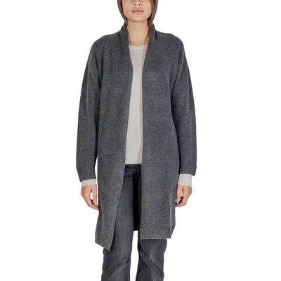Morgan De Toi Cardigan Donna