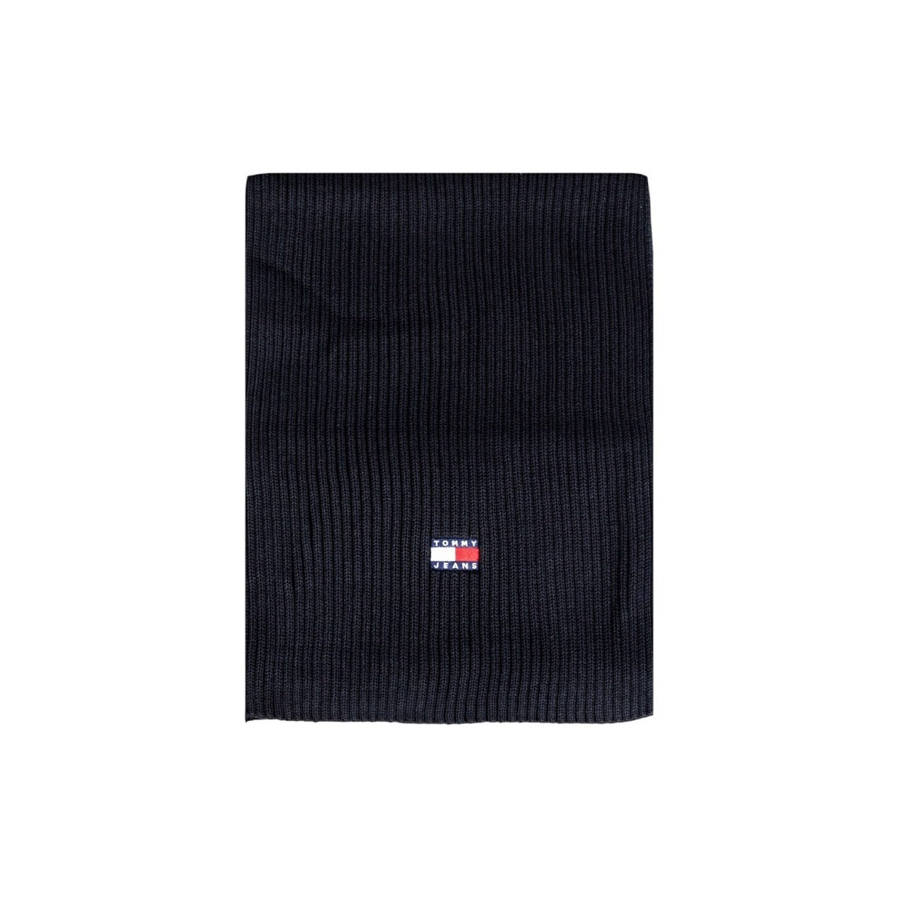 Tommy Hilfiger Sciarpa Uomo