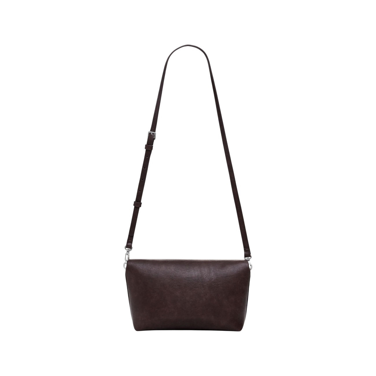 Desigual Borsa Donna