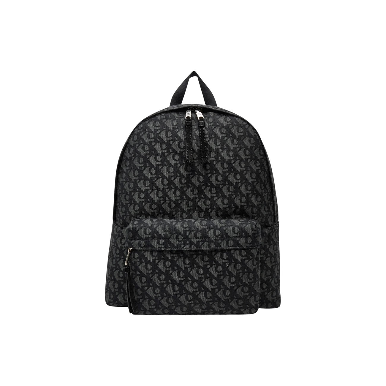 Calvin Klein Zaino Uomo