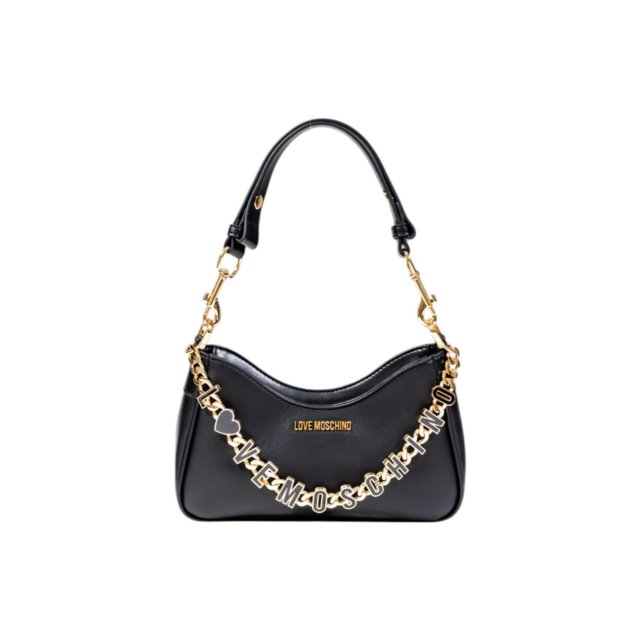 Love Moschino Women's Bag