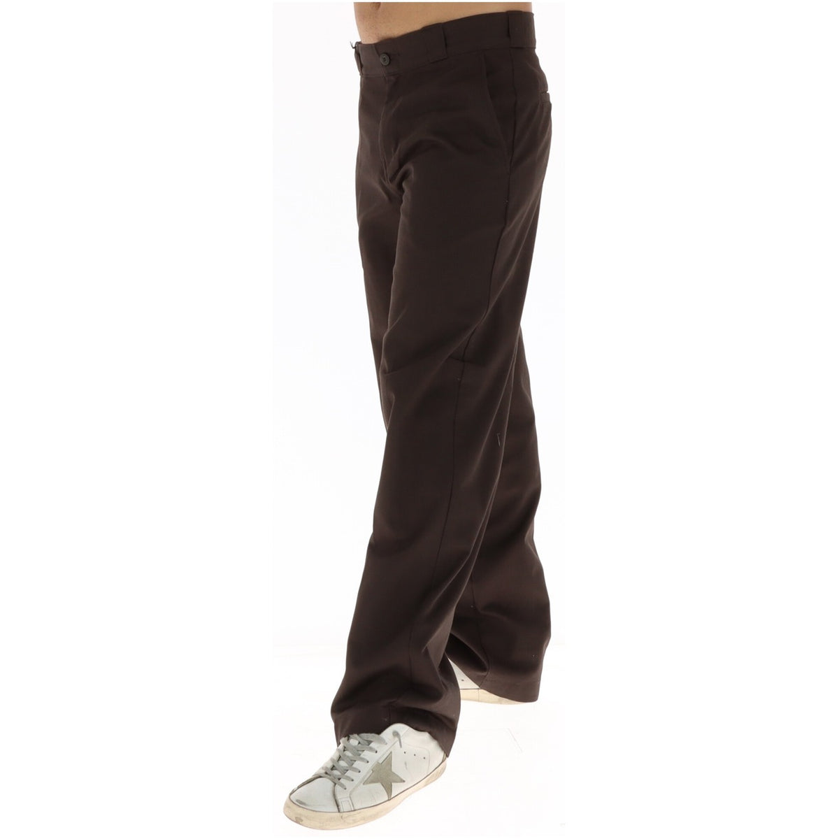 Dickies Pantaloni Uomo
