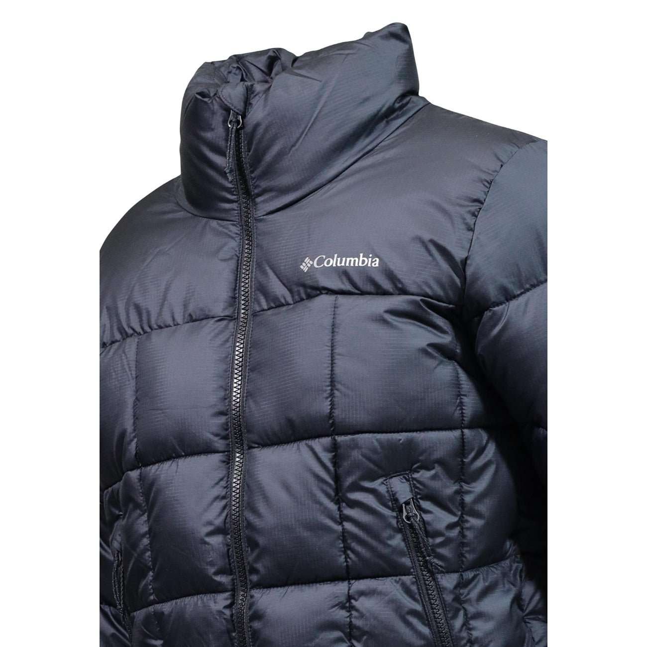 Columbia Giubbotto Donna