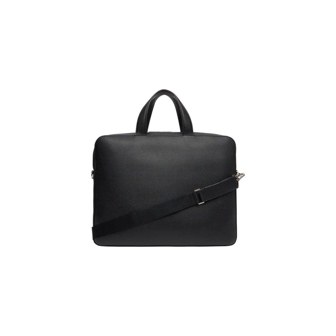 Calvin Klein Men's Bag