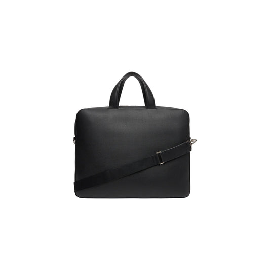Calvin Klein Men's Bag
