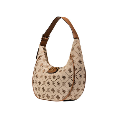 Guess Borsa Donna