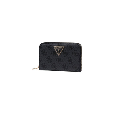 Guess Women's Wallet