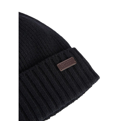 Barbour Cappello Uomo