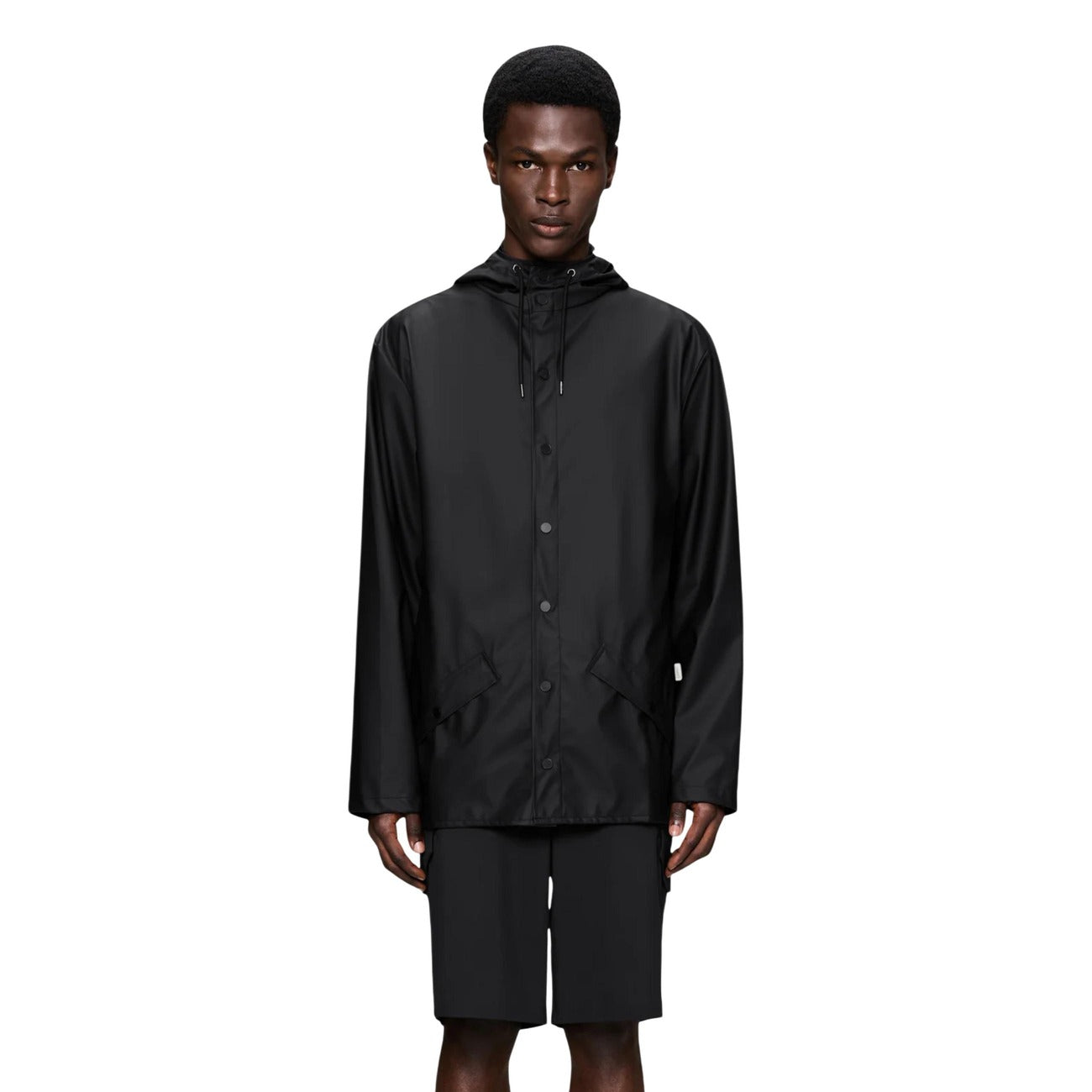 Rains Giacca Uomo