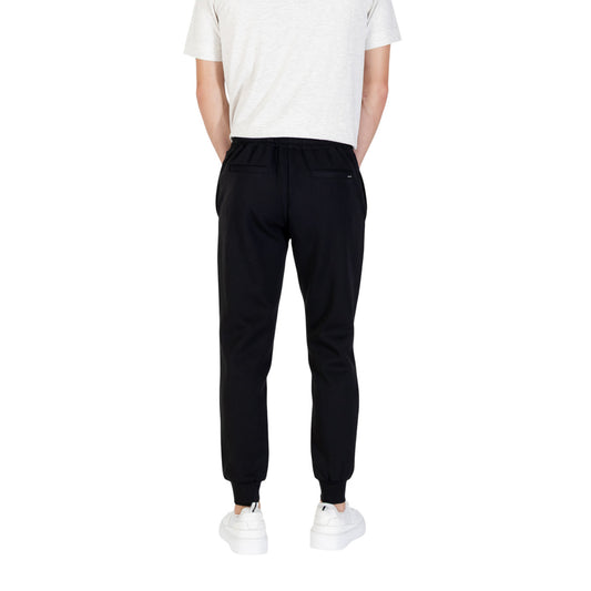 Antony Morato Men's Trousers