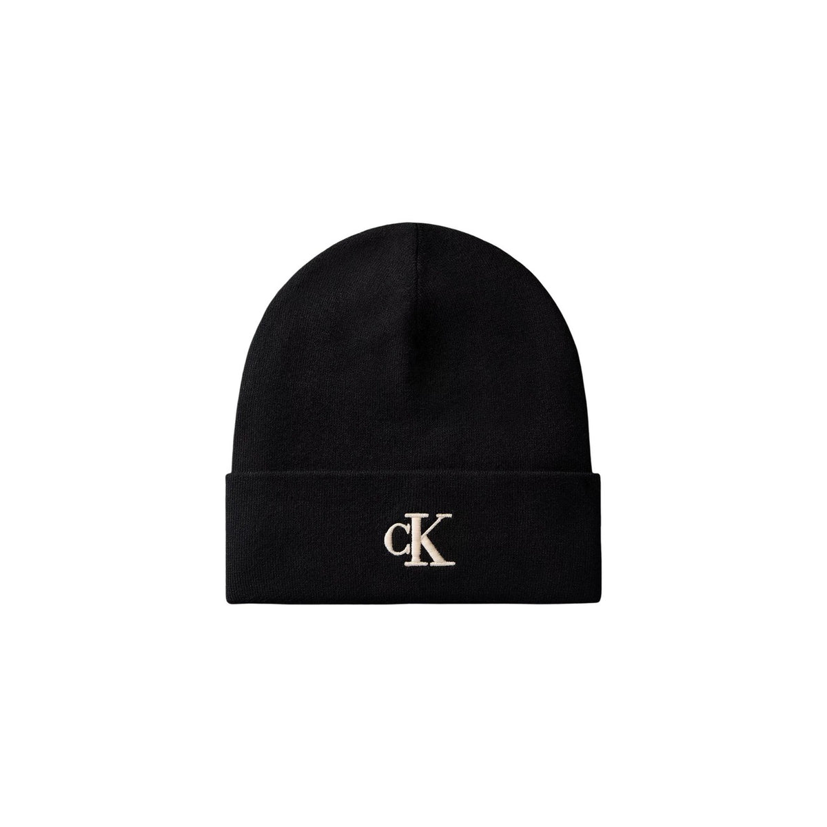 Calvin Klein Cappello Donna