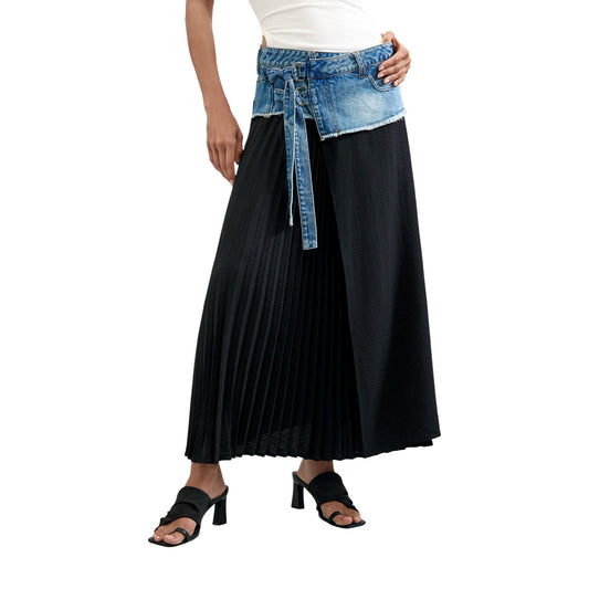 Desigual Gonna Donna