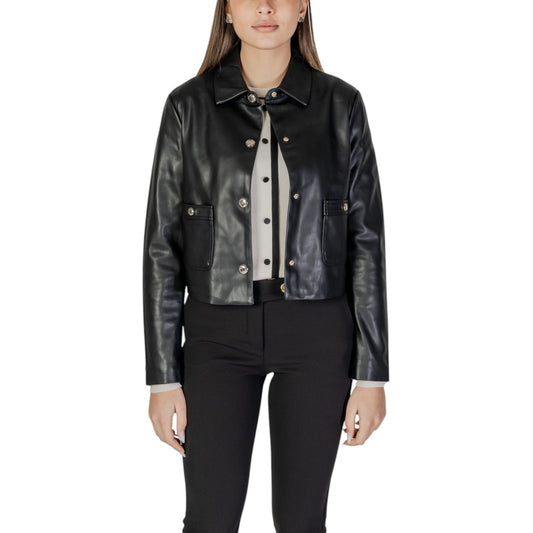 Morgan De Toi Women's Jacket