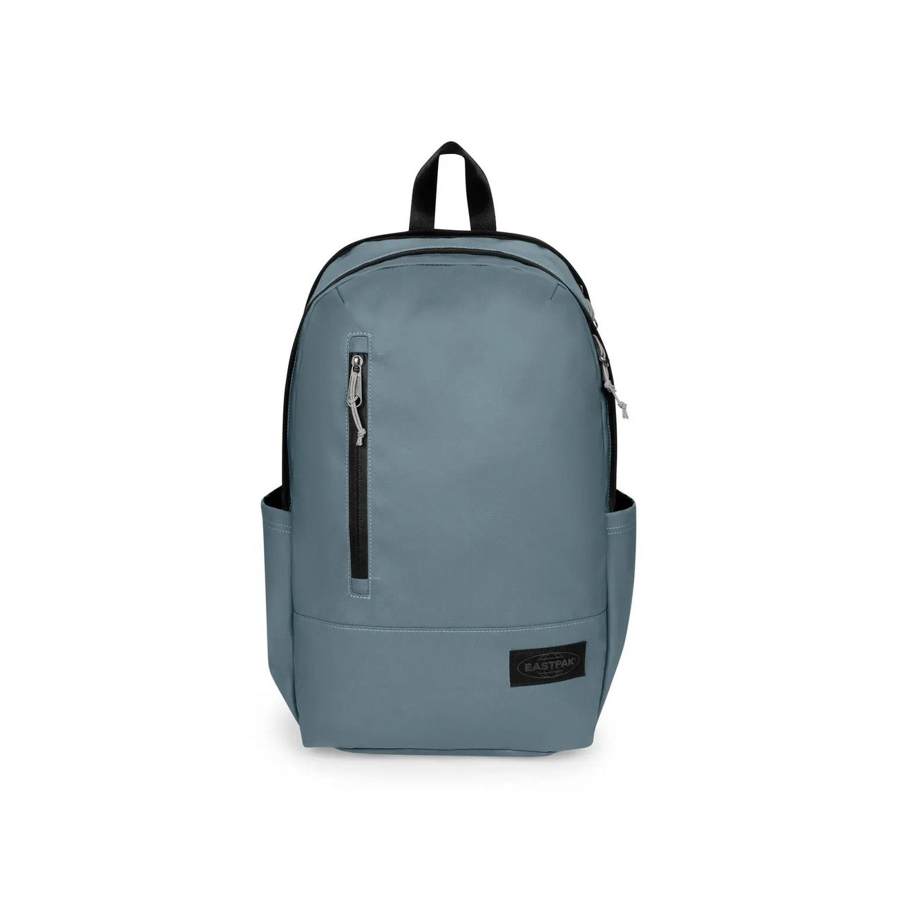 Eastpak Zaino medio con rivestimento superiore, scomparto per laptop e dettagli riflettenti TARP PACK 45x28x25 cm Unisex EK0A5BNZ