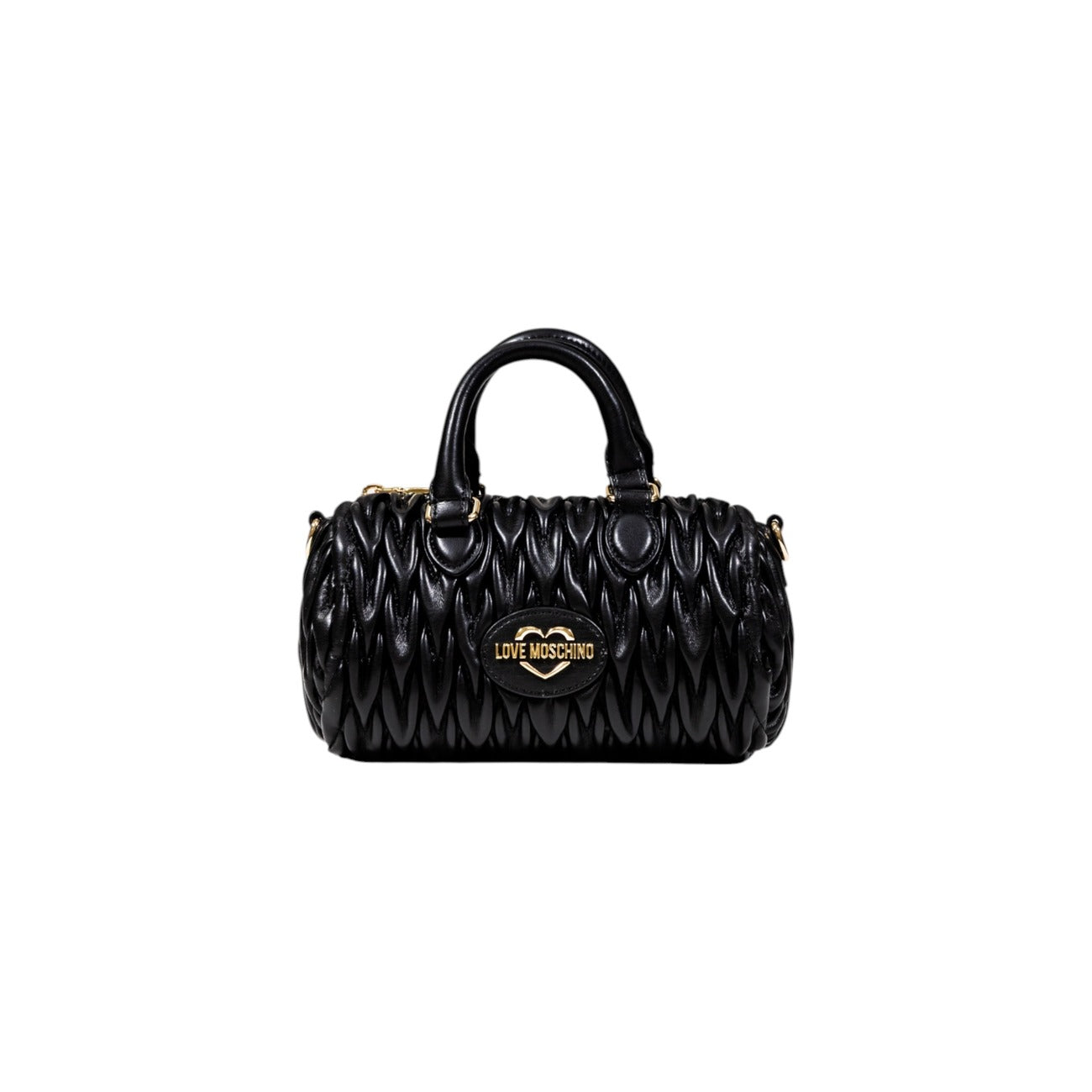 Love Moschino Women's Bag