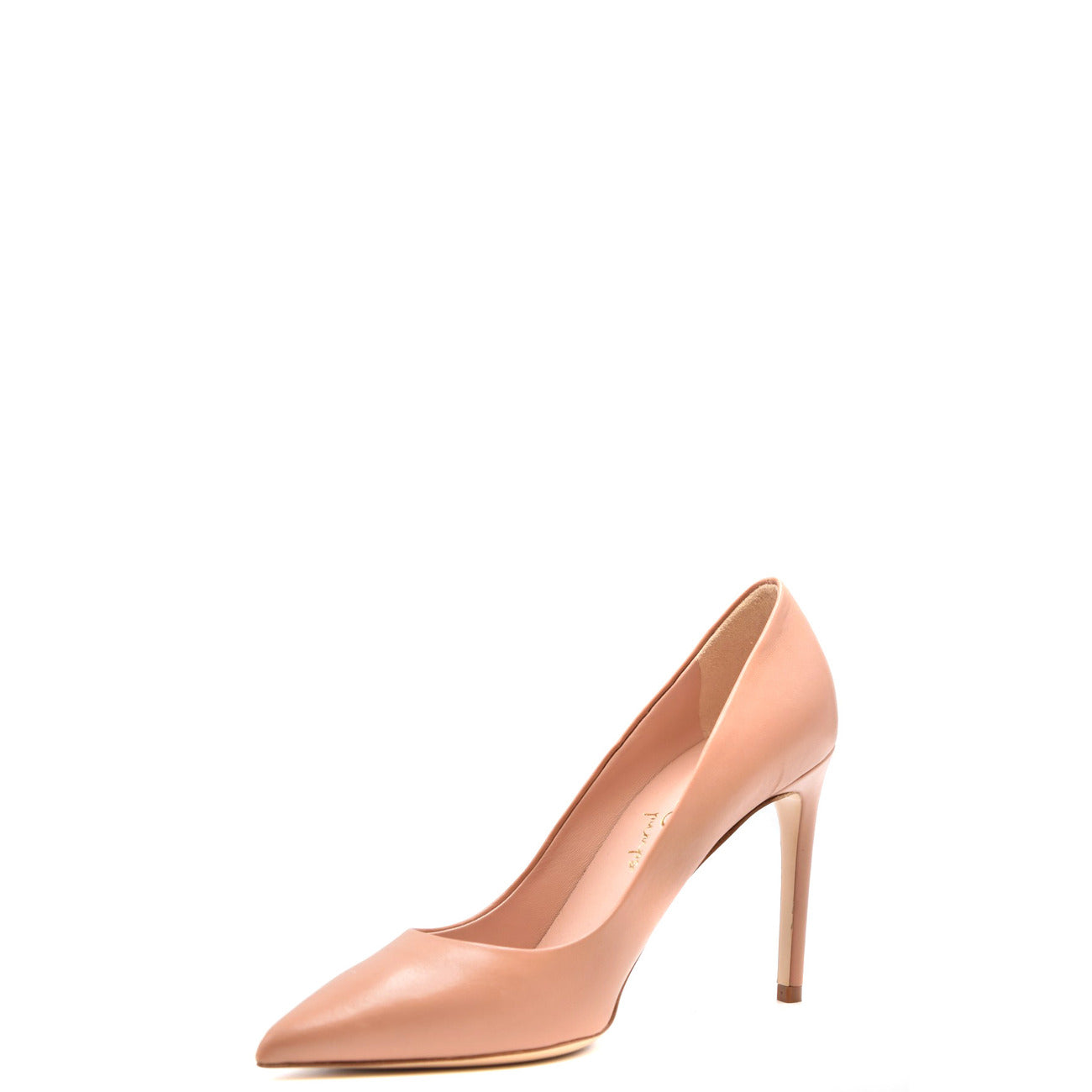 Ninalilou Women's Pumps Shoes