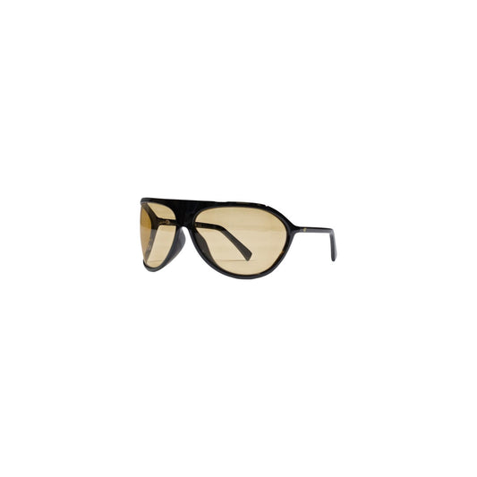 Os Sunglasses Occhiali Da Sole Uomo