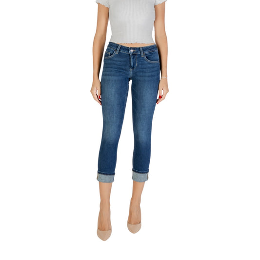 Liu Jo Women's Jeans
