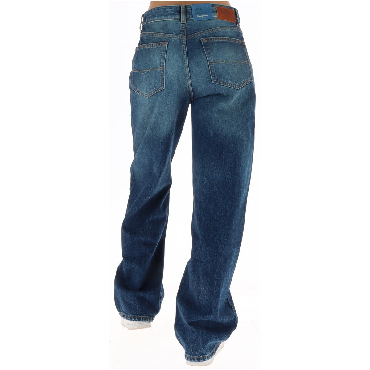 Pepe Jeans Jeans Donna
