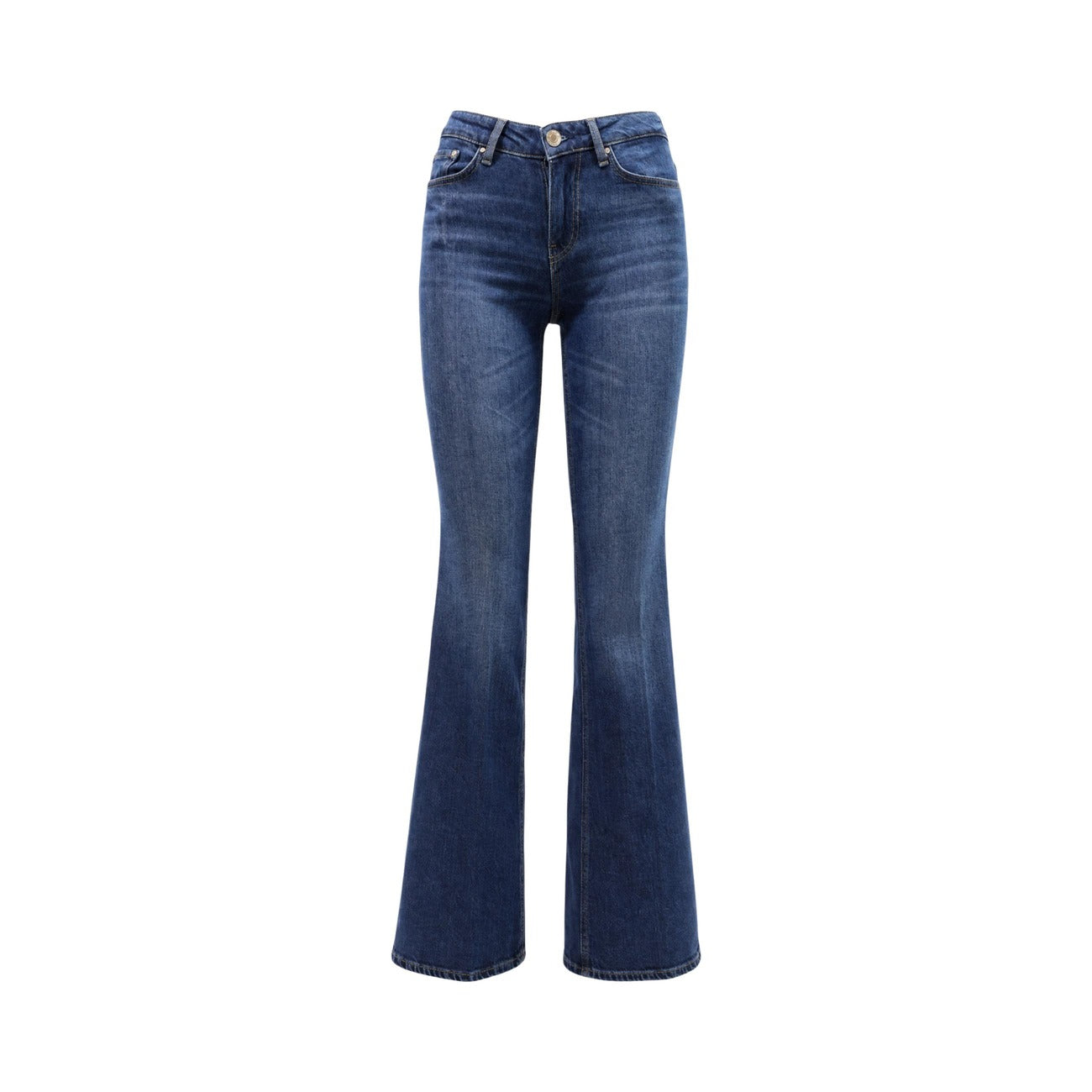 Guess Jeans Donna