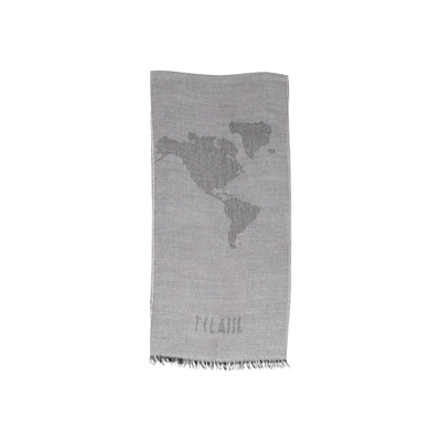 Alviero Martini Prima Classe Sciarpa Donna