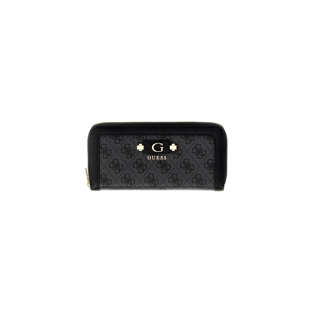 Guess Portafoglio Donna