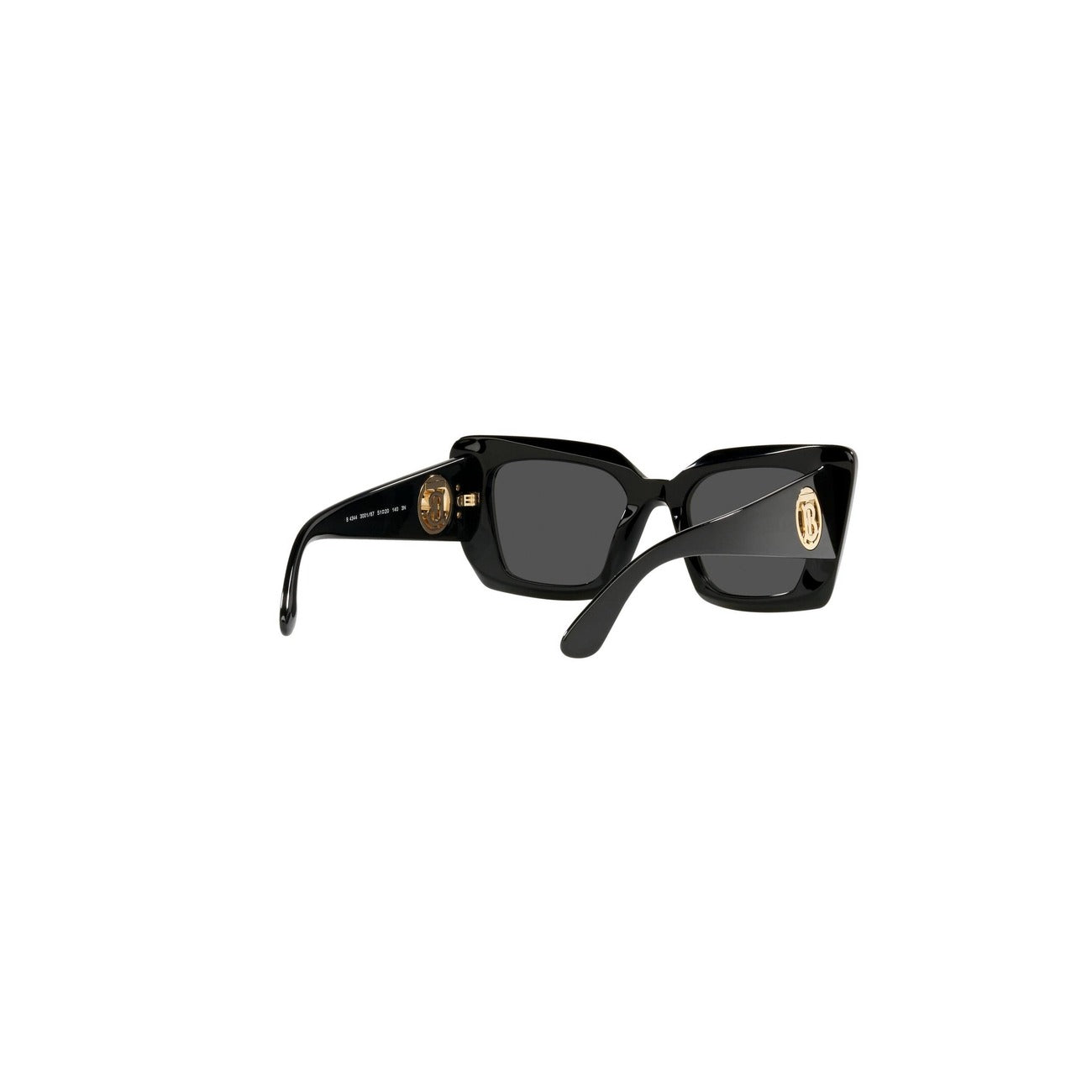 Burberry Occhiali Da Sole Donna