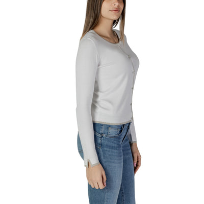Liu Jo Cardigan Donna
