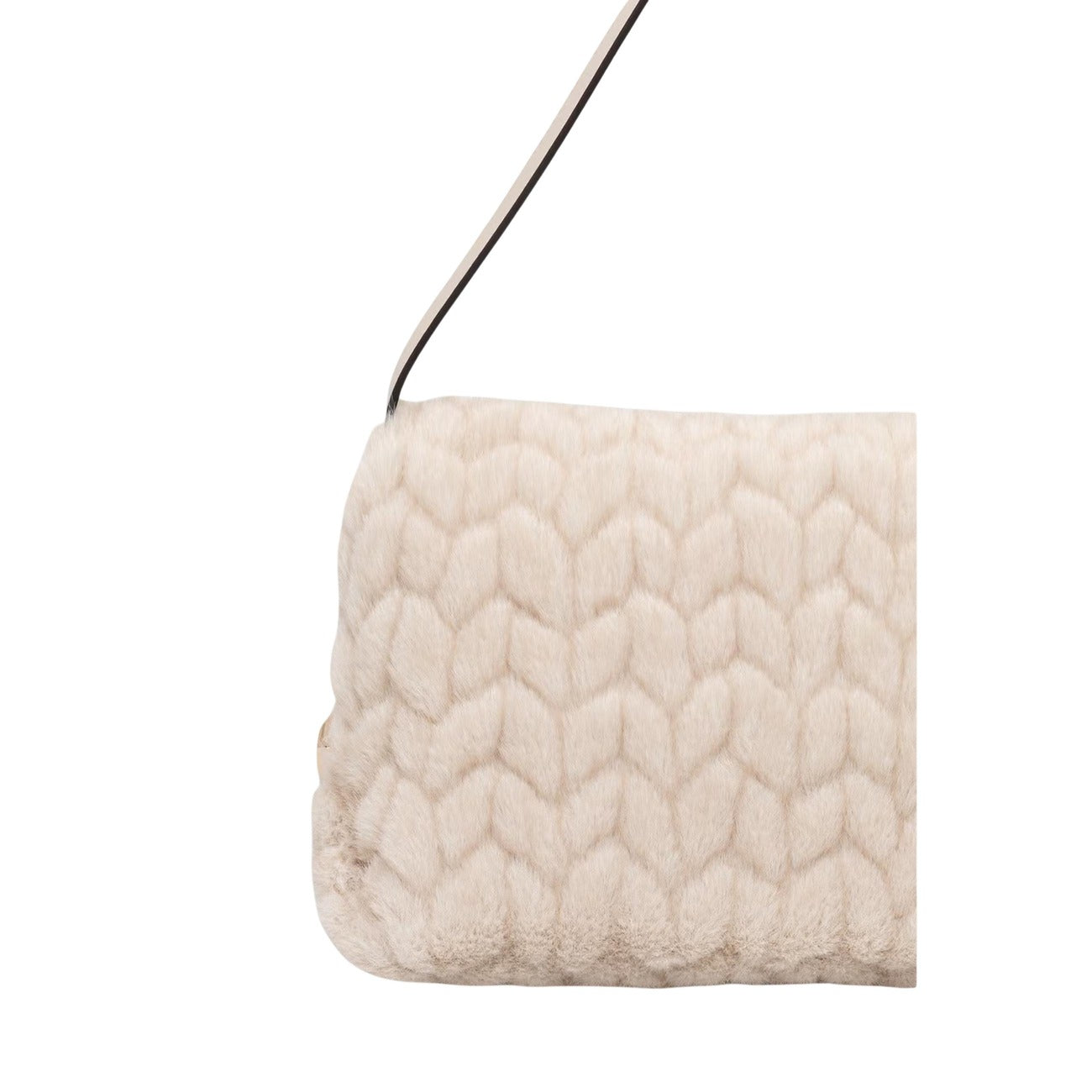 Liu Jo Borsa Donna