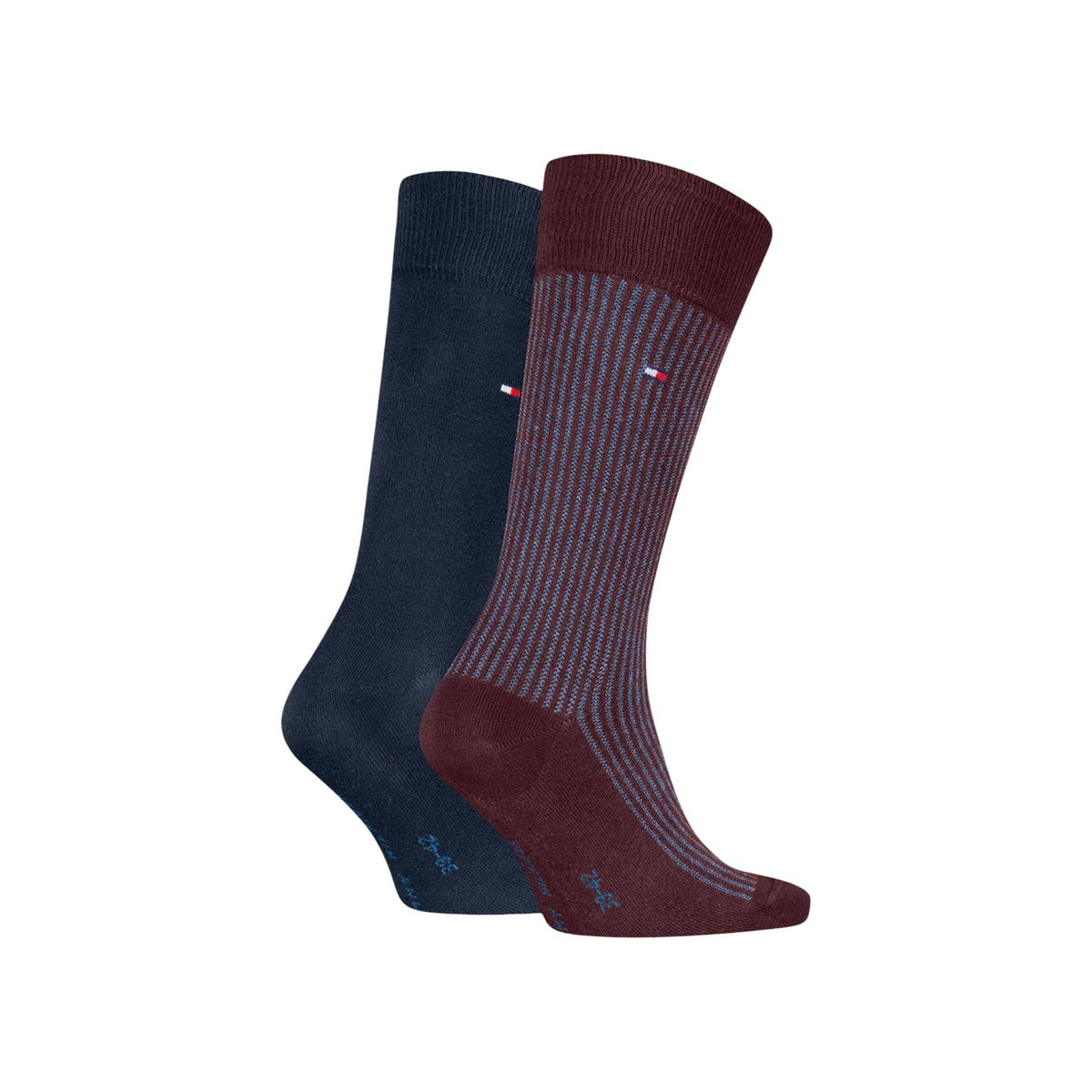 Tommy Hilfiger Jeans Calze Uomo