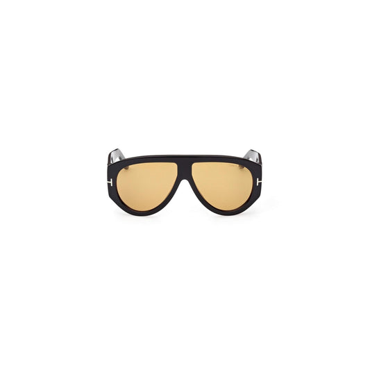 Tom Ford Occhiali Da Sole Uomo