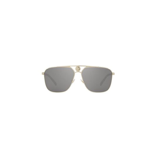 Versace Occhiali Da Sole Uomo
