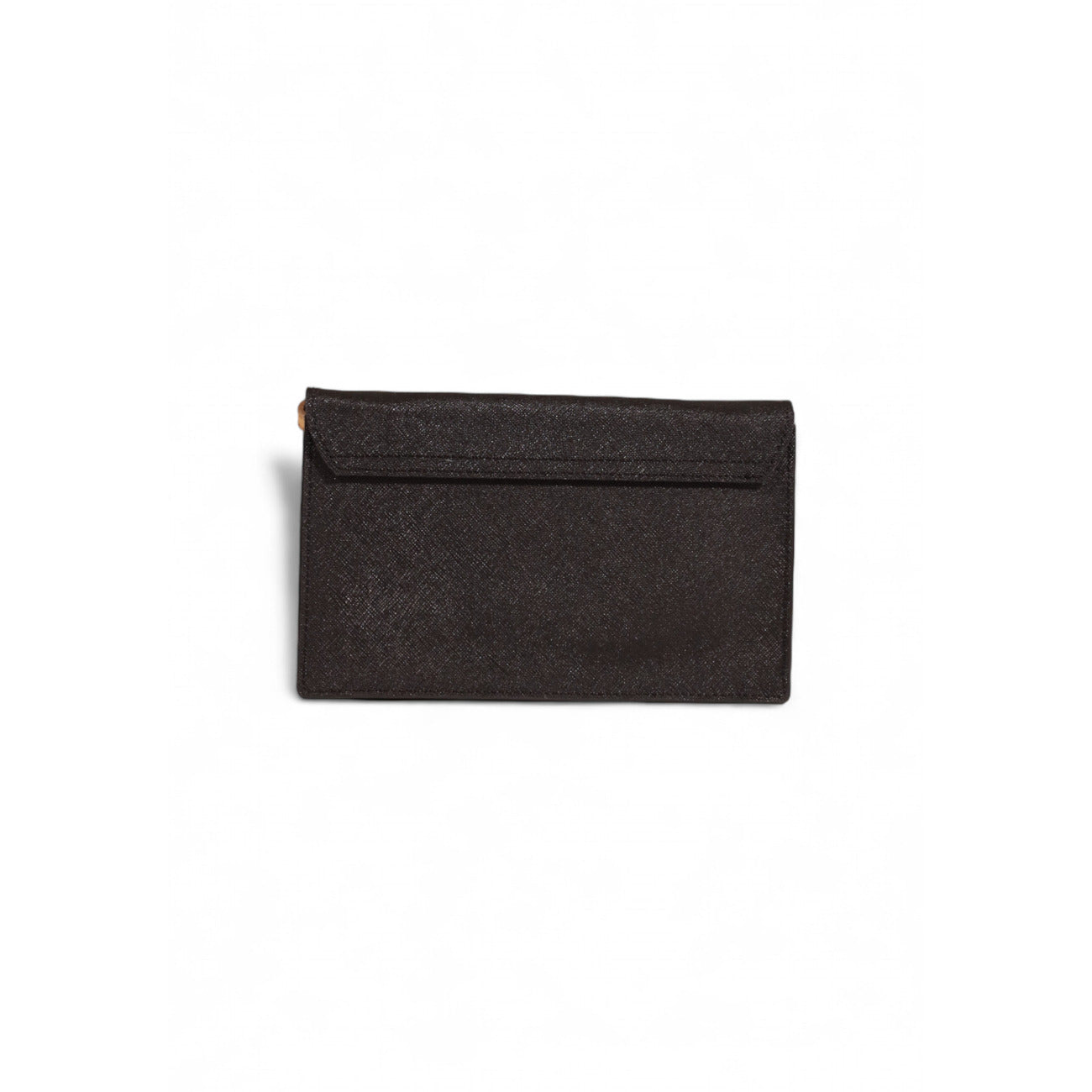 Alviero Martini First Class Women's Bag