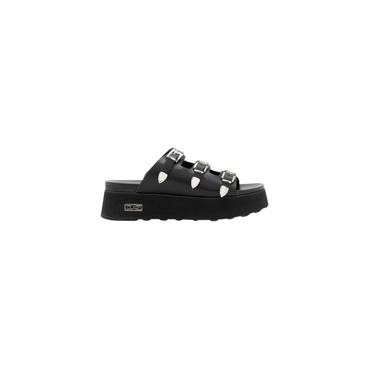 Cult Sandali JANIS 4739 SANDAL W Donna CLW473900