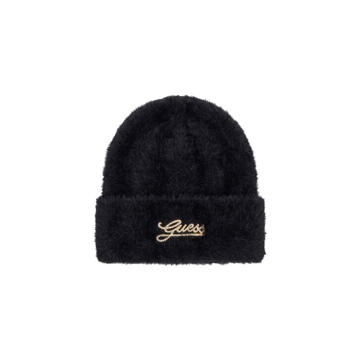 Guess Cappello Donna