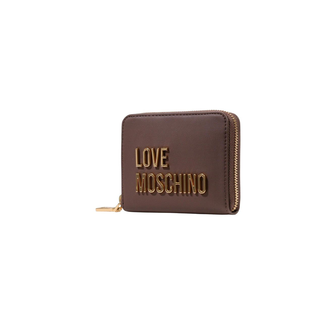 Love Moschino Portafoglio Donna