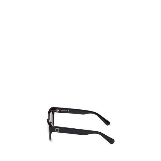 Max&co Occhiali Da Sole Donna