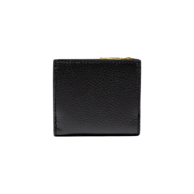 Coccinelle Women's Wallet