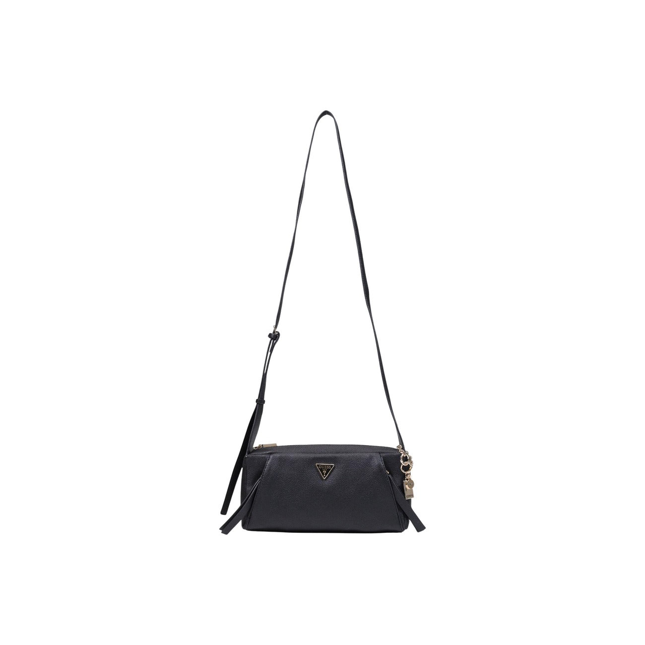 Guess Borsa 35x25x12 cm Donna LUCCI GIRLFRIEND SAT