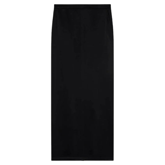 Pinko Women's Skirt