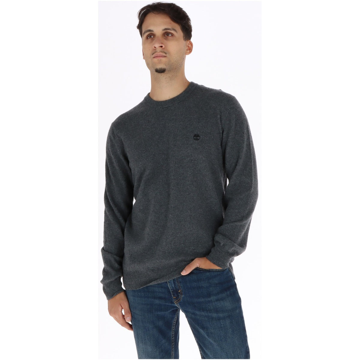 Timberland Maglia Uomo