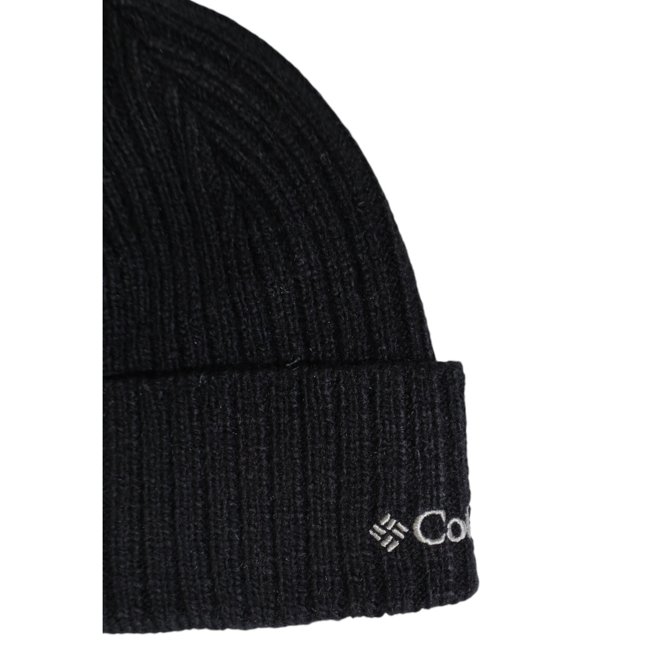 Columbia Cappello Uomo