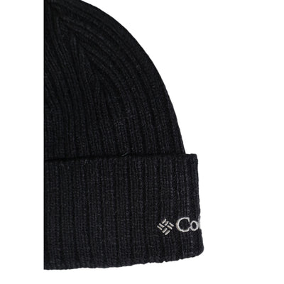Columbia Cappello Uomo